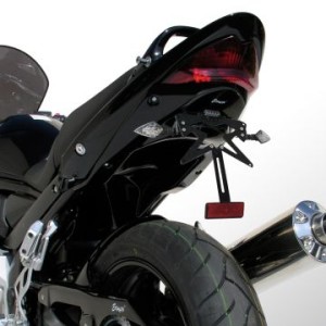 Paso de rueda 7704xx103 Ermax 770418103