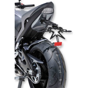 Paso de rueda 7704xx108 Ermax 770494108