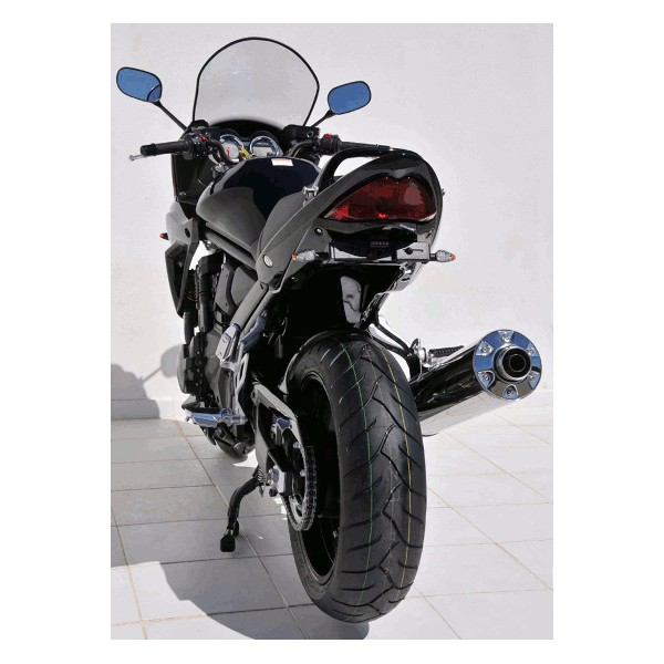 Paso de rueda 7704xx112 Ermax 770450112