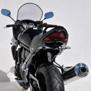 Paso de rueda 7704xx112 Ermax 770458112