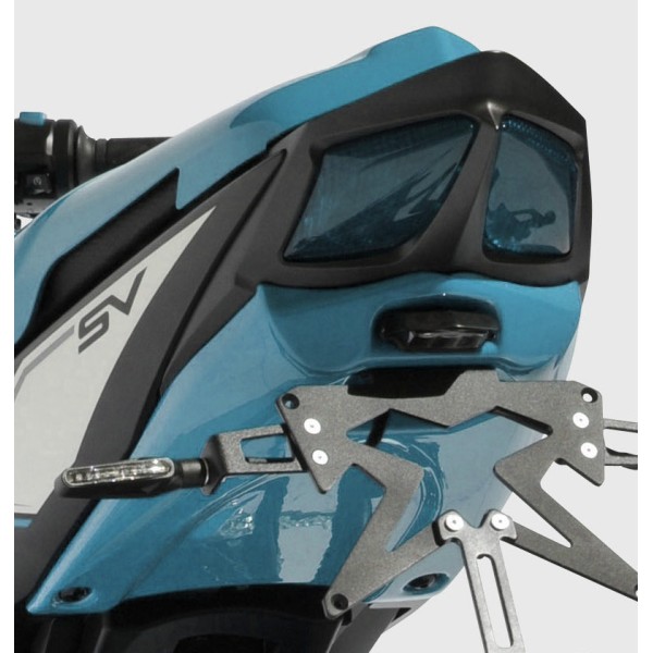 Paso de rueda 7704xx113 Ermax 770461113