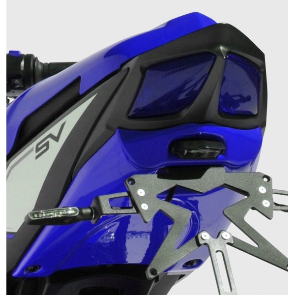 Paso de rueda 7704xx113 Ermax 770462113