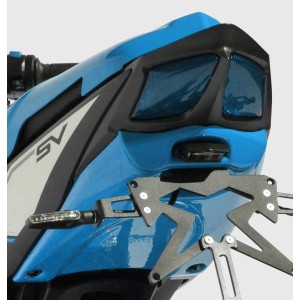 Paso de rueda 7704xx113 Ermax 7704S8113