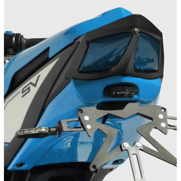 Paso de rueda 7704xx113 Ermax 7704S8113