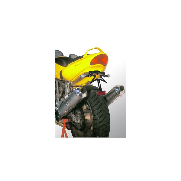 Paso de rueda 7707xx016 Ermax 770700016