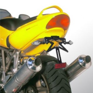 Paso de rueda 7707xx016 Ermax 770700016