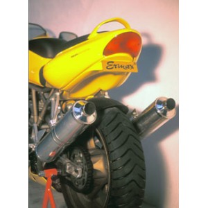 Paso de rueda 7707xx016 Ermax 770771016