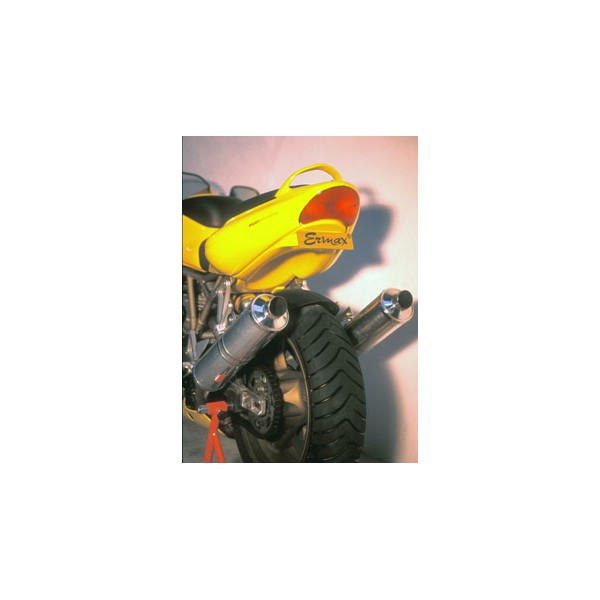 Paso de rueda 7707xx016 Ermax 770771016