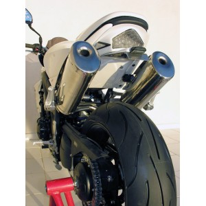 Paso de rueda 7721xx020 Ermax 772100020