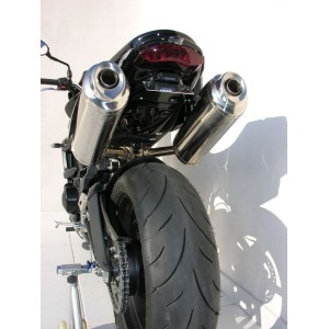 Paso de rueda 7721xx023 Ermax 772100023