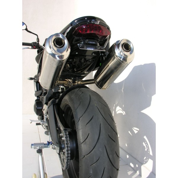 Paso de rueda 7721xx023 Ermax 772100023