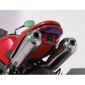 Paso de rueda 7721xx023 Ermax 772115023