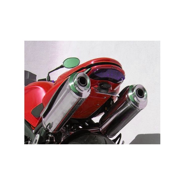 Paso de rueda 7721xx023 Ermax 772115023