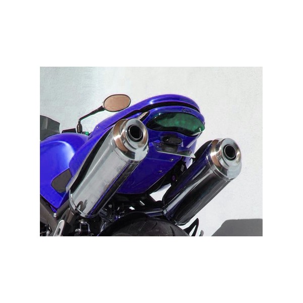 Paso de rueda 7721xx023 Ermax 772117023