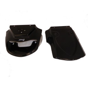 Paso de rueda 7721xx023 Ermax 772118023