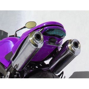 Paso de rueda 7721xx023 Ermax 772131023