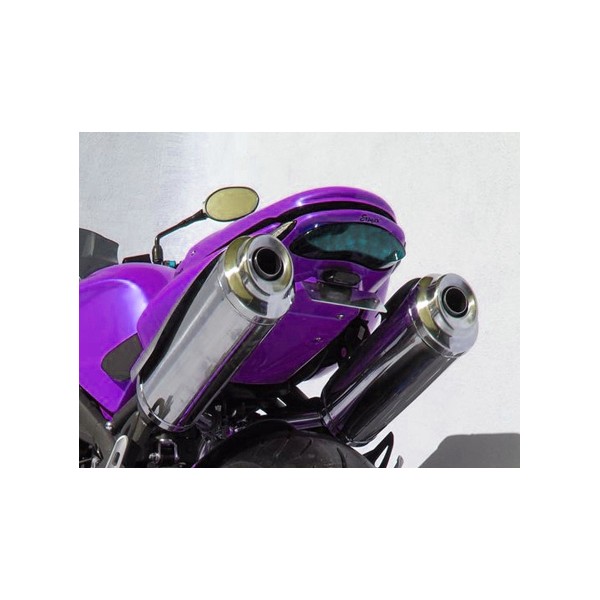 Paso de rueda 7721xx023 Ermax 772131023