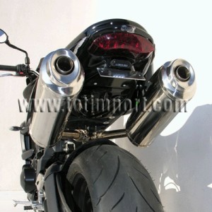 Paso de rueda 7721xx023 Ermax 772165023