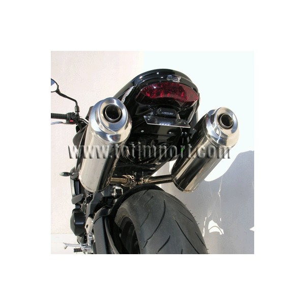 Paso de rueda 7721xx023 Ermax 772165023