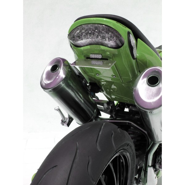 Paso de rueda 7721xx024 Ermax 772107024