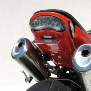 Paso de rueda 7721xx024 Ermax 772180024