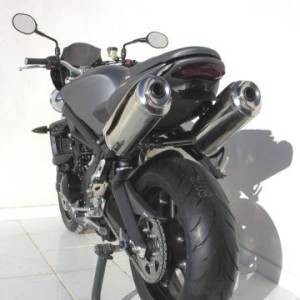 Paso de rueda 7721xx025 Ermax 772194025