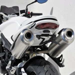 Paso de rueda 7721xx031 Ermax 772121031