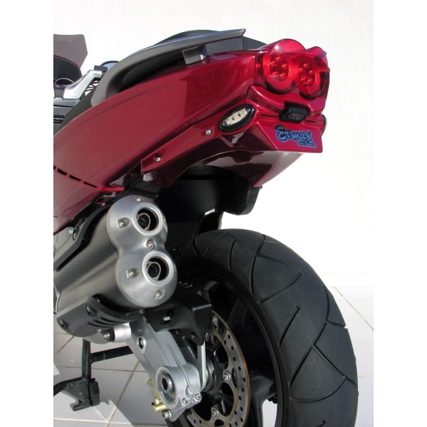 Paso de rueda 7722xx004 Ermax 772216004