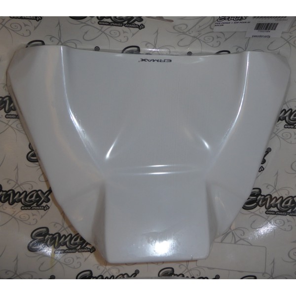 Paso de rueda 7722xx004 Ermax 772221004