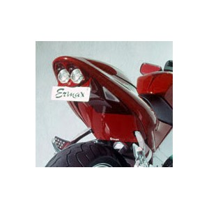 Paso de rueda 7747xx001 Ermax 774719001