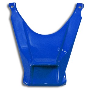 Kit de soporte de matrícula con luz de matrícula y catadióptrico 7902xx075 Ermax 790214075