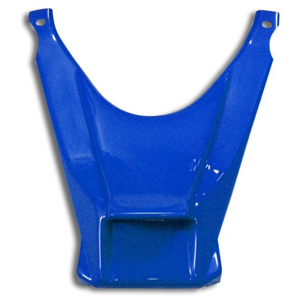 Kit de soporte de matrícula con luz de matrícula y catadióptrico 7902xx075 Ermax 790214075