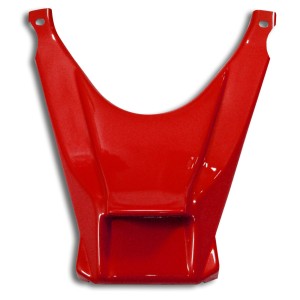 Kit de soporte de matrícula con luz de matrícula y catadióptrico 7902xx075 Ermax 790215075