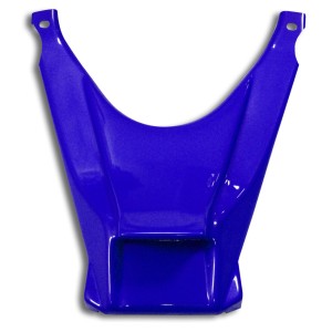 Kit de soporte de matrícula con luz de matrícula y catadióptrico 7902xx075 Ermax 790259075