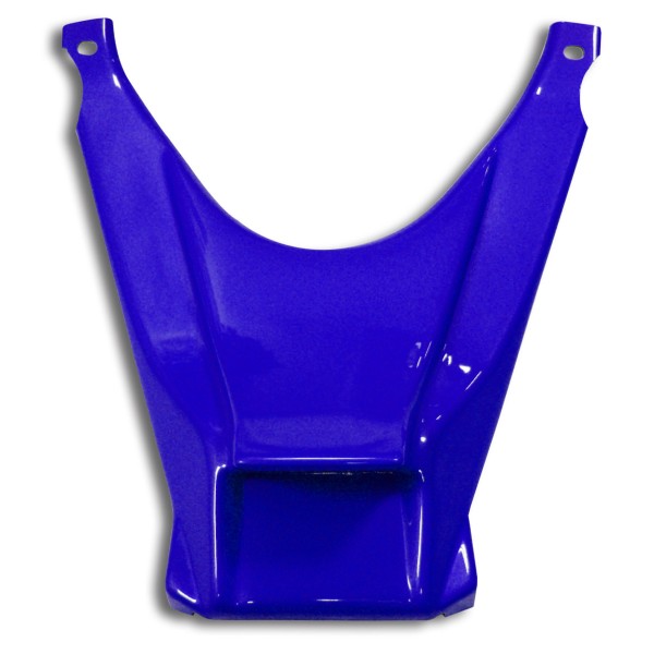 Kit de soporte de matrícula con luz de matrícula y catadióptrico 7902xx075 Ermax 790259075