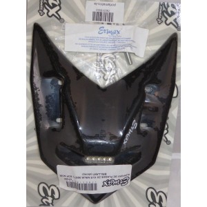 Kit de soporte de matrícula con luz de matrícula 7903xx063 Ermax 790318063