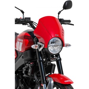 Carenado de faro 1502z03-xx Ermax 1502Z0319