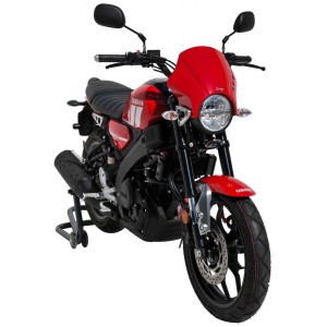 Carenado de faro 1502z03-xx Ermax 1502Z0319