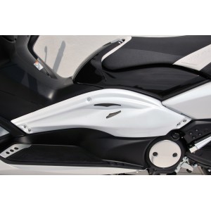 Pareja de tapas laterales 7502xx092 Ermax 750212092