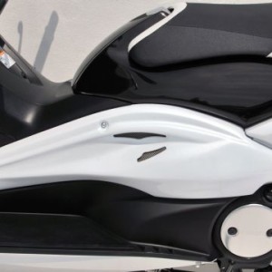 Pareja de tapas laterales 7502xx092 Ermax 750212092