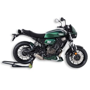 Cubre laterales 7502xx111 Ermax 750270111