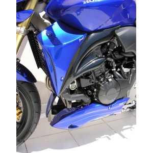 Pareja de escopas laterales 7601xx024 Ermax 760162024