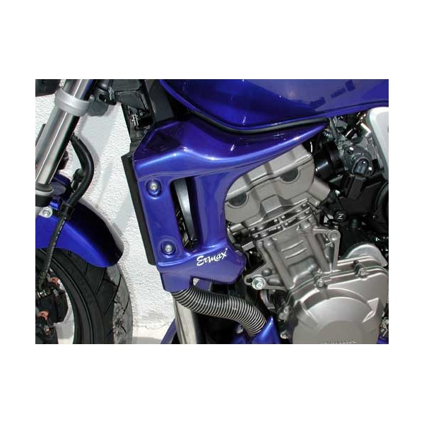 Pareja de escopas laterales 7601xx068 Ermax 760114068