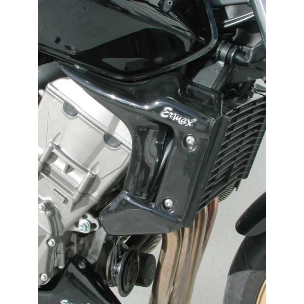 Pareja de escopas laterales 7601xx068 Ermax 760118068