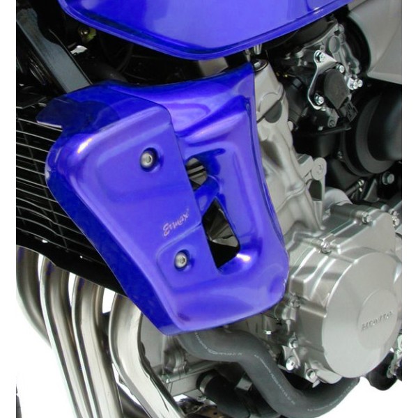 Pareja de escopas laterales 7601xx078 Ermax 760114078