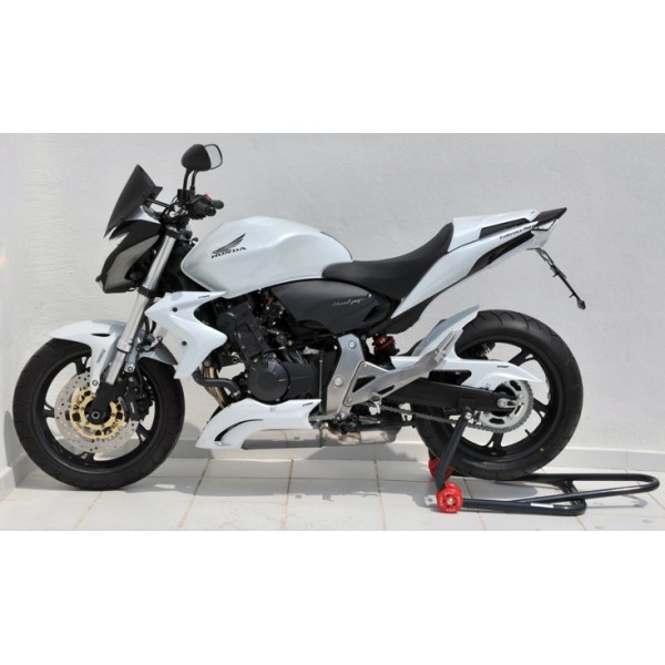 Pareja de escopas laterales 7601xx098 Ermax 760112098