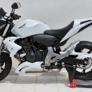 Pareja de escopas laterales 7601xx098 Ermax 760112098