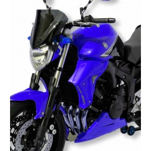 Pareja de escopas laterales 7602xx075 Ermax 760259075