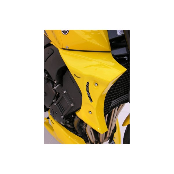 Pareja de escopas laterales 7602xx082 Ermax 760230082