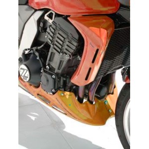 Pareja de escopas laterales 7603xx054 Ermax 760334054